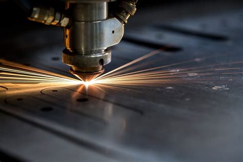 laser cutting titanium sheet metal|xometry titanium.